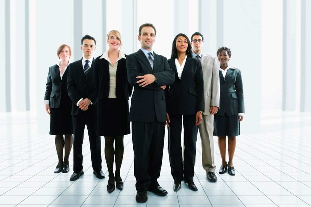 tampa business insurance, florida business insurance, business auto insurance, business health insurance, 